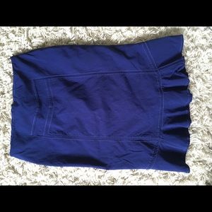 Elevenses Skirt. Size 2.